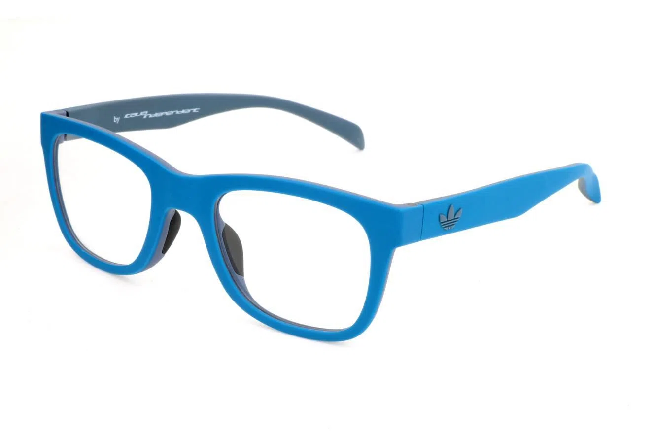 Adidas AOR004O Eyeglasses - view 5